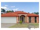 31 Zane Street, Molendinar QLD 4214