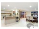 31 Zane Street, Molendinar QLD 4214