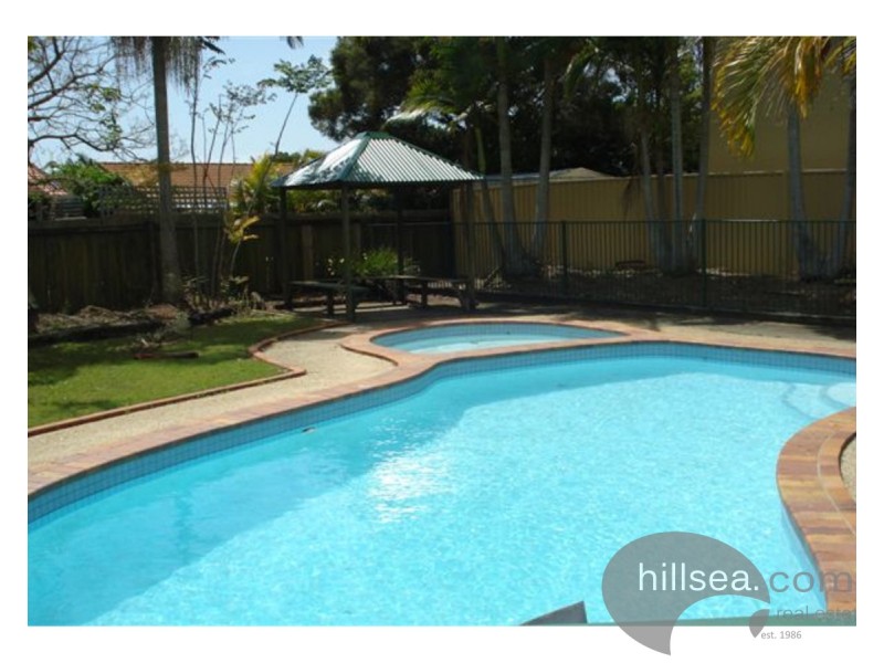 41/13 Brown Street, Labrador QLD 4215