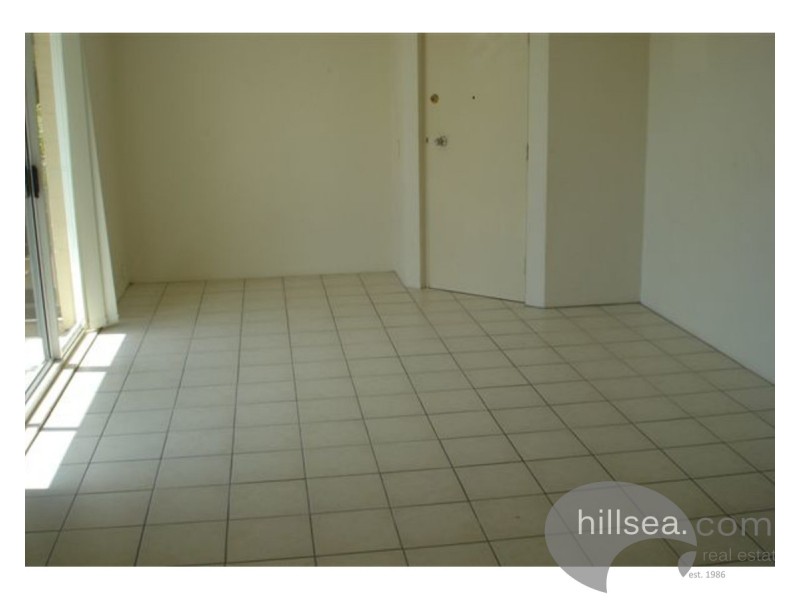 41/13 Brown Street, Labrador QLD 4215