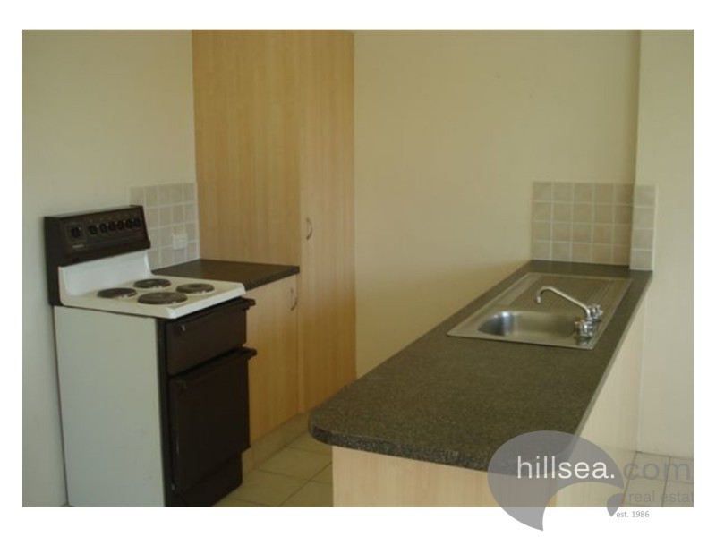 41/13 Brown Street, Labrador QLD 4215