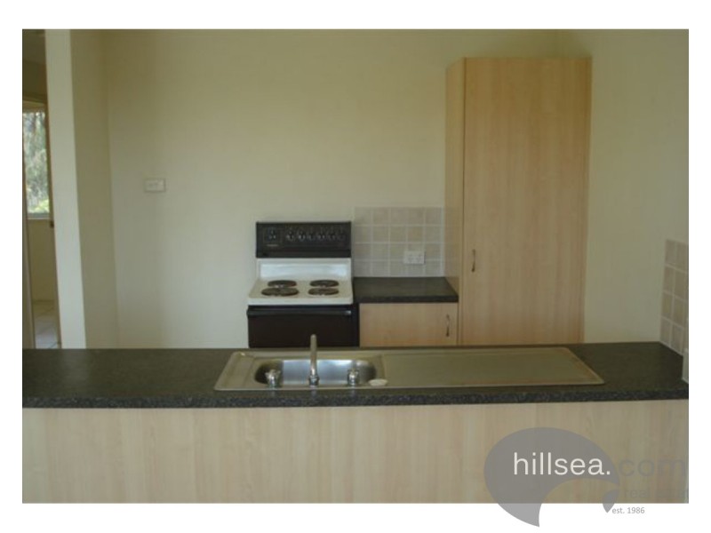 41/13 Brown Street, Labrador QLD 4215