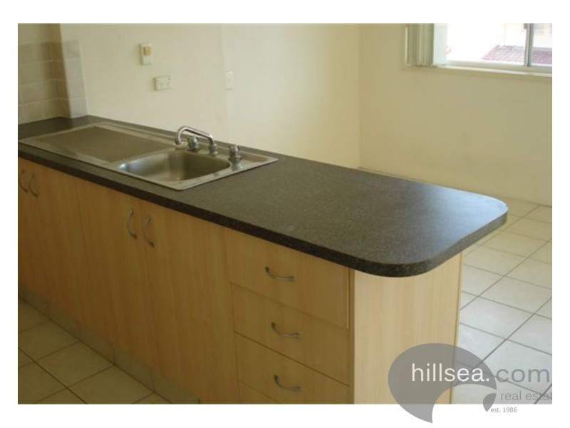 41/13 Brown Street, Labrador QLD 4215