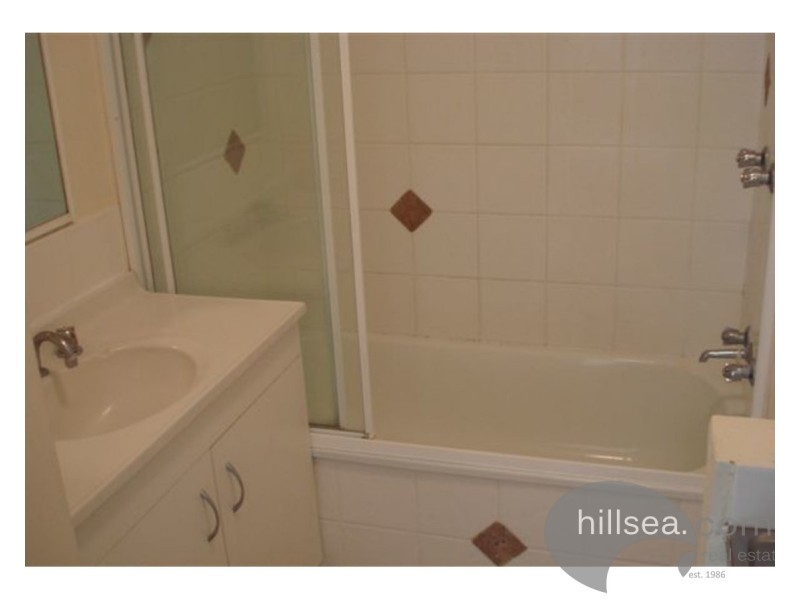 41/13 Brown Street, Labrador QLD 4215