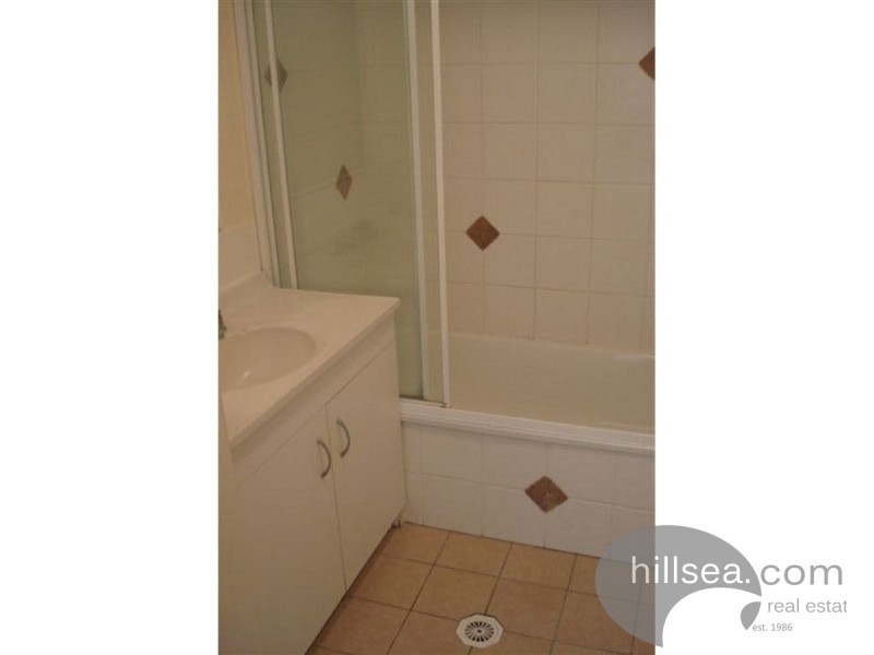 41/13 Brown Street, Labrador QLD 4215