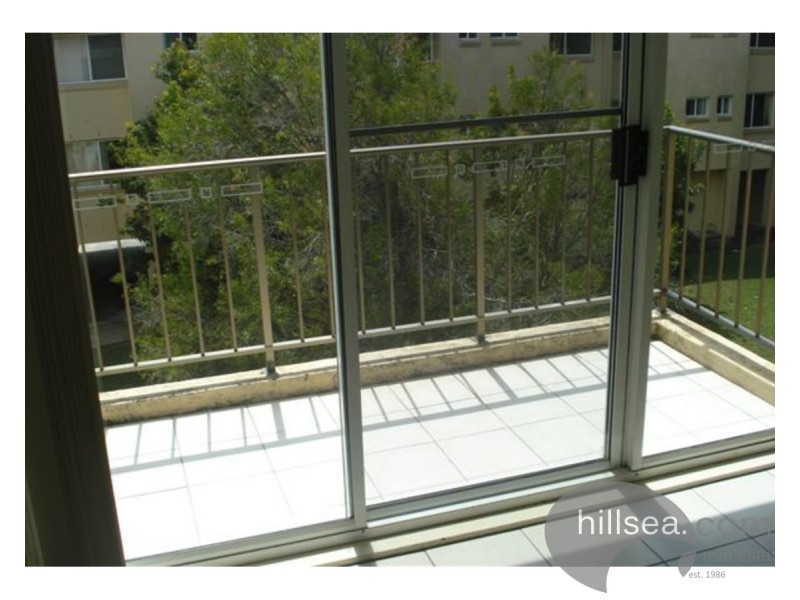 41/13 Brown Street, Labrador QLD 4215