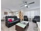 2/5 Burwood Court, Labrador QLD 4215