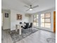 2/5 Burwood Court, Labrador QLD 4215