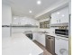 2/5 Burwood Court, Labrador QLD 4215