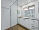 2/5 Burwood Court, Labrador QLD 4215