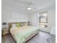 2/5 Burwood Court, Labrador QLD 4215