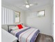 2/5 Burwood Court, Labrador QLD 4215