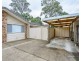 2/5 Burwood Court, Labrador QLD 4215