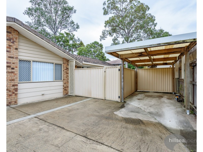 2/5 Burwood Court, Labrador QLD 4215