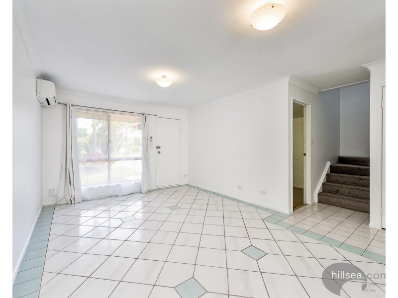 32/21 Usher Avenue, Labrador QLD 4215