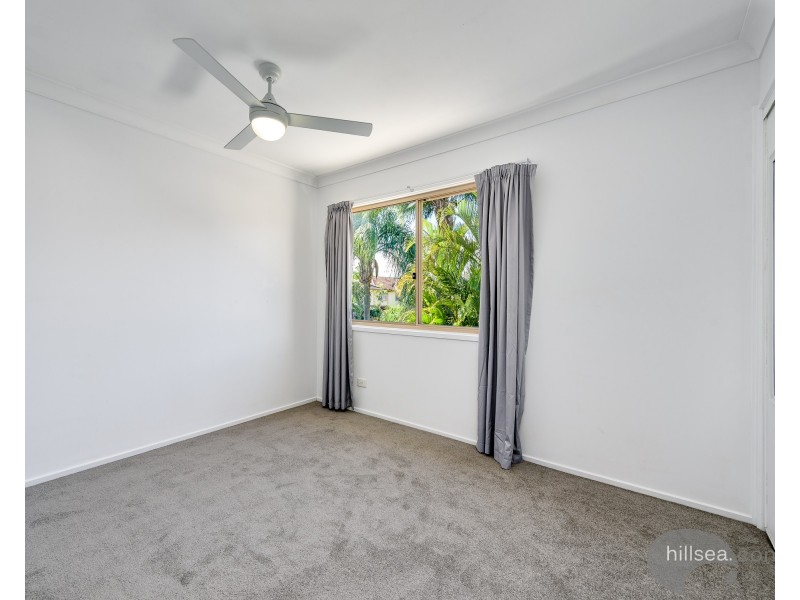 32/21 Usher Avenue, Labrador QLD 4215
