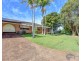 3/31 Jimmieson Avenue, Labrador QLD 4215