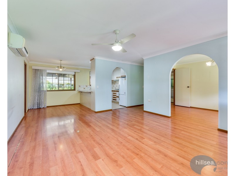 3/31 Jimmieson Avenue, Labrador QLD 4215