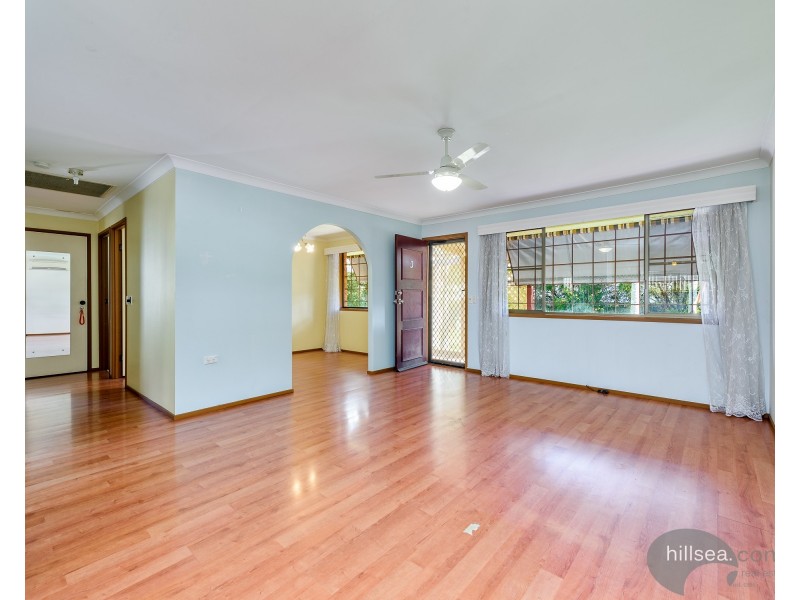 3/31 Jimmieson Avenue, Labrador QLD 4215