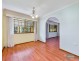 3/31 Jimmieson Avenue, Labrador QLD 4215
