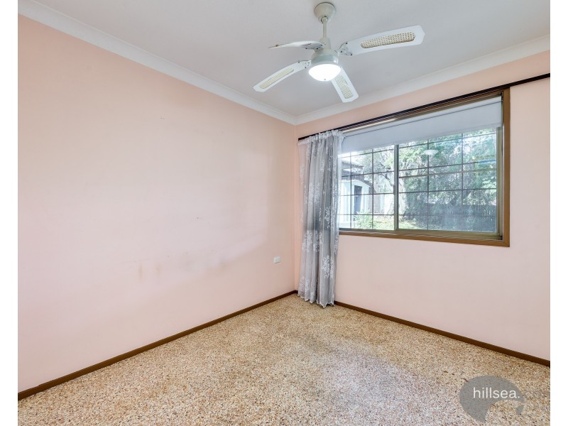 3/31 Jimmieson Avenue, Labrador QLD 4215
