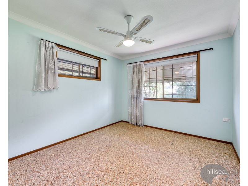 3/31 Jimmieson Avenue, Labrador QLD 4215