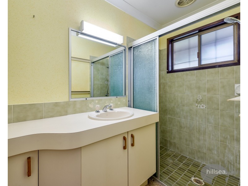 3/31 Jimmieson Avenue, Labrador QLD 4215