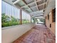 3/31 Jimmieson Avenue, Labrador QLD 4215