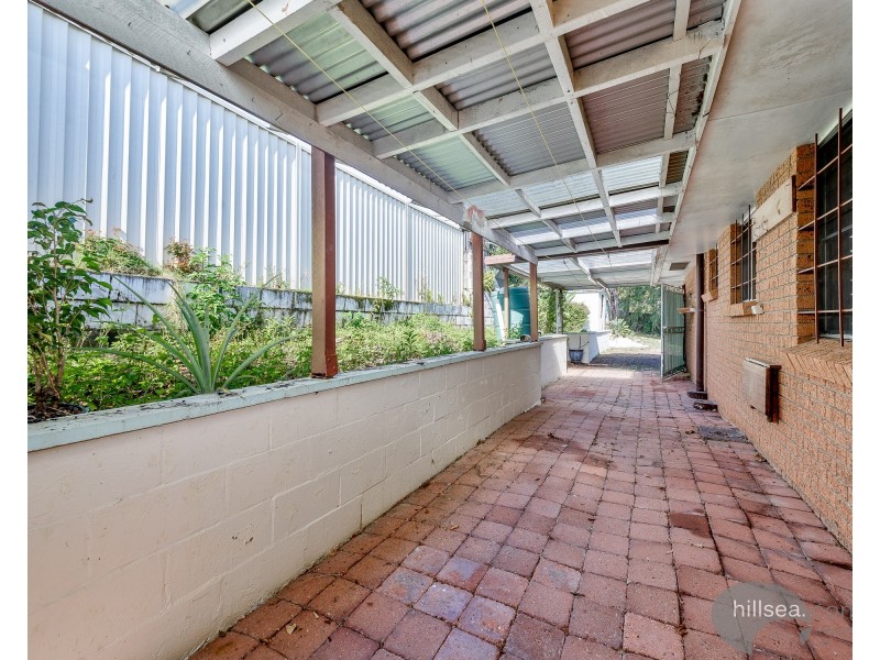 3/31 Jimmieson Avenue, Labrador QLD 4215