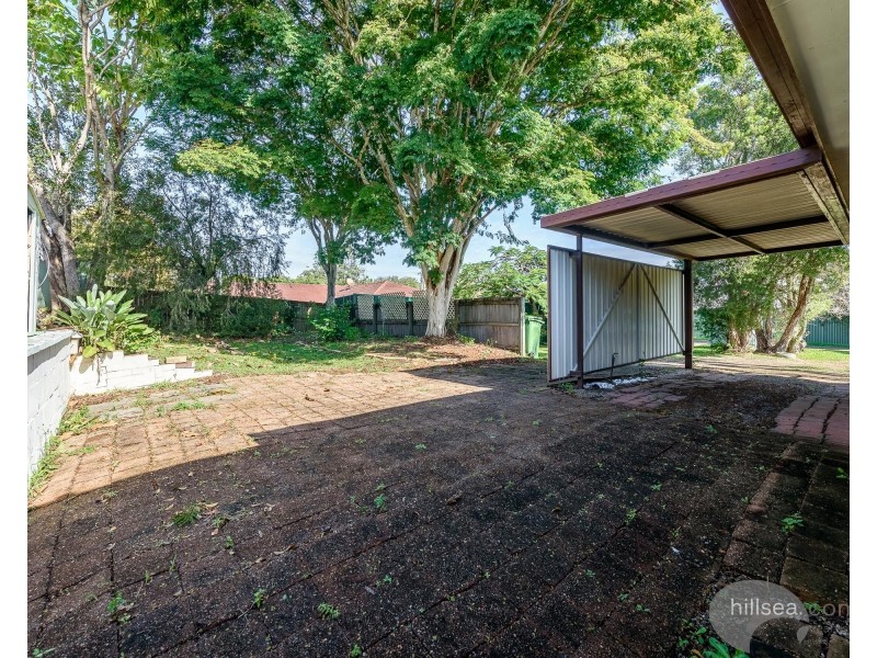 3/31 Jimmieson Avenue, Labrador QLD 4215