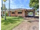 3/31 Jimmieson Avenue, Labrador QLD 4215