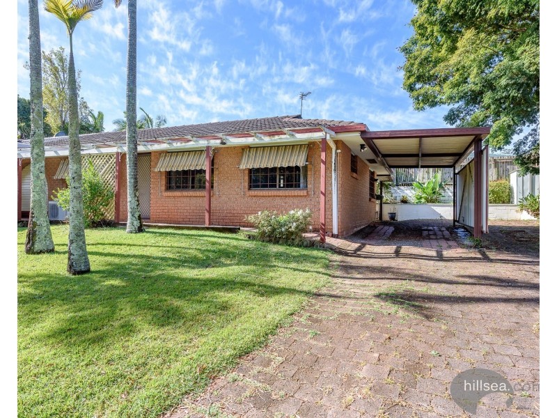 3/31 Jimmieson Avenue, Labrador QLD 4215