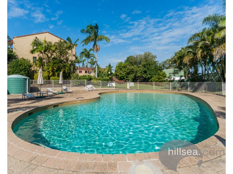 10/106 Bayview Street, Runaway Bay QLD 4216