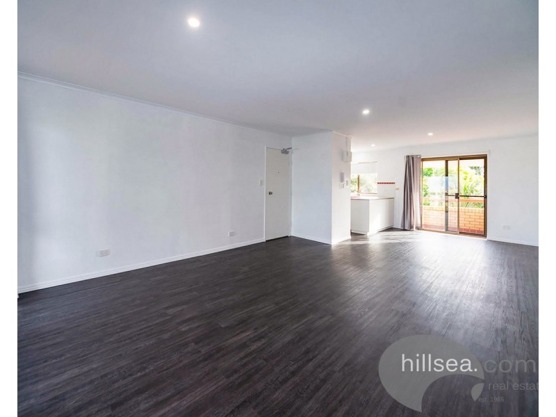 10/106 Bayview Street, Runaway Bay QLD 4216