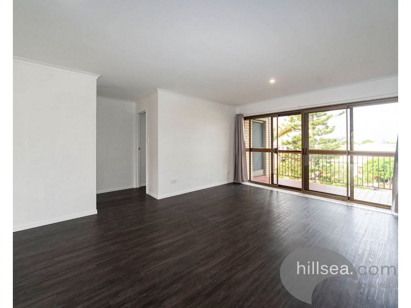 10/106 Bayview Street, Runaway Bay QLD 4216