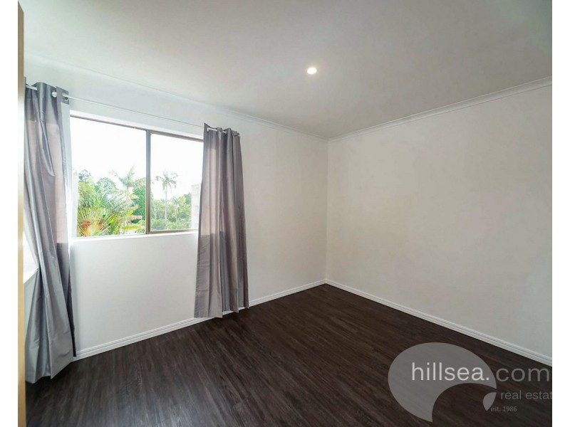 10/106 Bayview Street, Runaway Bay QLD 4216