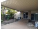 24 Manra Way, Pacific Pines QLD 4211