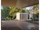 24 Manra Way, Pacific Pines QLD 4211