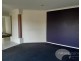 24 Manra Way, Pacific Pines QLD 4211