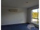 24 Manra Way, Pacific Pines QLD 4211