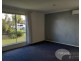 24 Manra Way, Pacific Pines QLD 4211