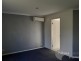 24 Manra Way, Pacific Pines QLD 4211
