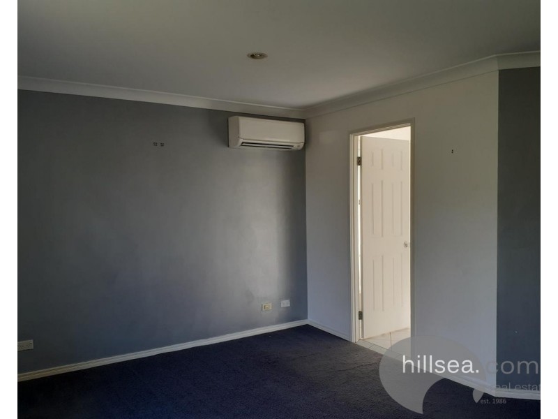 24 Manra Way, Pacific Pines QLD 4211