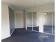 24 Manra Way, Pacific Pines QLD 4211