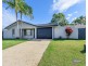 8 Wandilla Drive, Helensvale QLD 4212