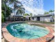 8 Wandilla Drive, Helensvale QLD 4212