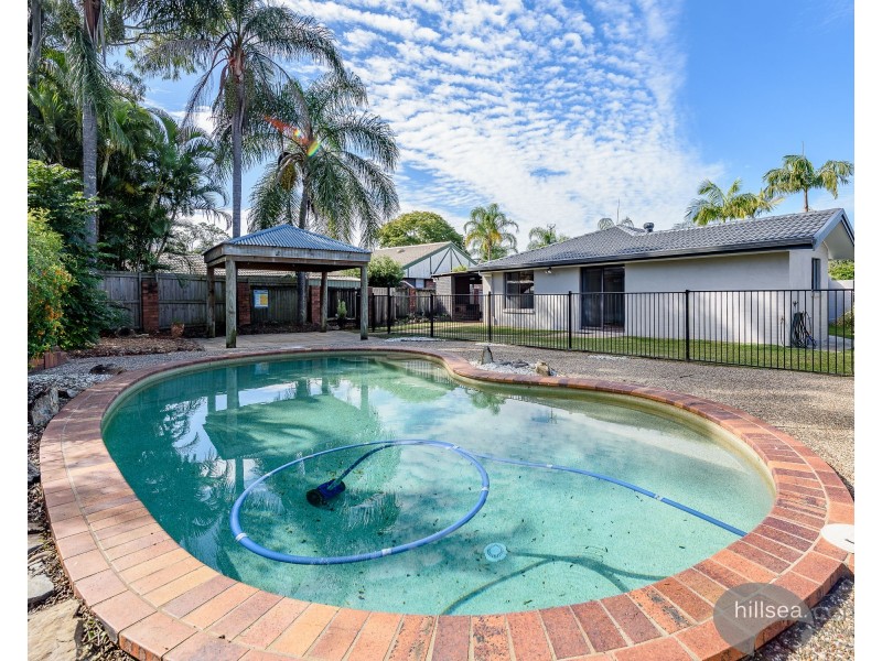 8 Wandilla Drive, Helensvale QLD 4212