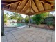 8 Wandilla Drive, Helensvale QLD 4212