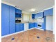 8 Wandilla Drive, Helensvale QLD 4212