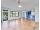 8 Wandilla Drive, Helensvale QLD 4212